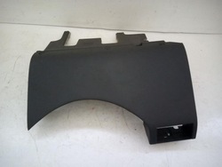 Захист pod керма opel signum 315031203 фото №1