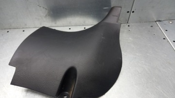 Захист стійка права toyota avensis t25 05r 2.0d універсал фото №1