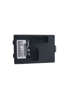 Chrysler pacifica 16- модуль блок керування кришки 68316094af фото №1