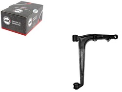 Важіль a.b.s. 210714 фото №1