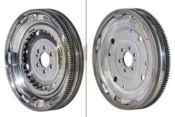 Колесо маховики 415 0531 09 luk seat skoda vw altea фото №1