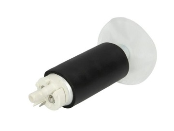 Насос пального meat & doria 76380 фото №1