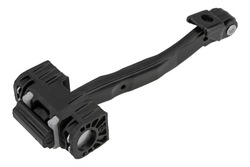 Ограничитель дверь передних nty ezc-au-178 фото №1