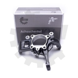 Поворотна опора skv 47skv742 фото №1