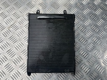 Vw passat b6 держатель na кружки ролета 3c0858329a фото №1