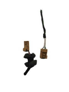 Vw audi разъём соединитель 8k0973754a фото №1