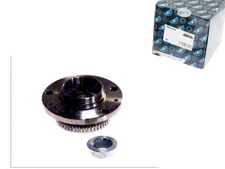 Набор подшипник колёса з ступица peugeot 607 2.0-3.0 фото №1