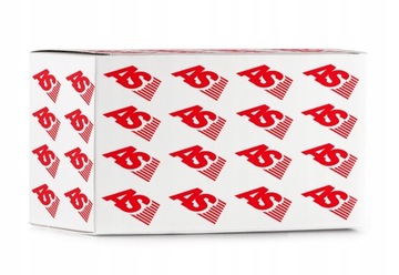 As-pl a3314 генератор фото №1