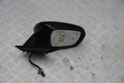 Дзеркало праві 11+2 13 pin renault koleos ii tecnc cnc асистент ременя фото №1