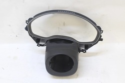 Audi a6 4g0 защита pod рули 4g0953515 фото №1