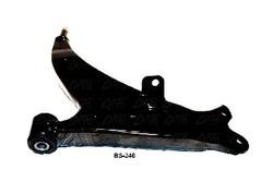 Japanparts важіль toyota перед rav-4 94-00 le фото №1