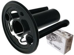 Прокладка радіатор масла skoda octavia 1u 1.9 tdi фото №1