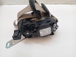 Pas безопасности правые перед bmw 7 f01 f02 фото №1