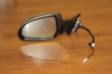 W206 c-klasa w206 камера проектор ассистент 10+9+1 фото №1