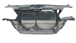 Pas переднє 4b0805588k audi a6 c5 фото №1