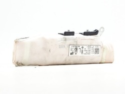 Подушка сиденья левая подушка безопасности audi a4 b9 8w5880241f фото №1