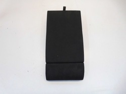 Підлокітник сидіння зад vw passat cc 3c8 матеріал оригінал фото №1