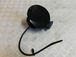 Ford kuga ii mk2 крышка заливка топлива fd фото №1