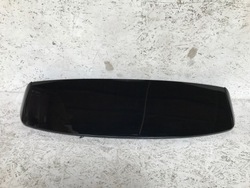 Volvo v60 ii спойлер спойлер спойлер кришки кришка фото №1