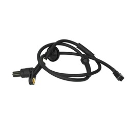 Датчик abs зад autlog as4027 фото №1