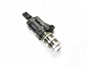 Датчик клапан масла mini 1.2 one f55 f56 f57 фото №1