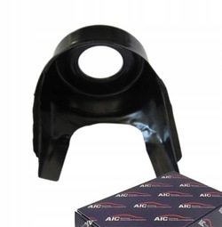 Диск пружини лівий перед do mercedes slk 320 фото №1