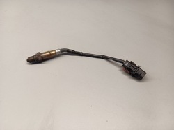 Лямбда-зонд vw audi 070906262b фото №1