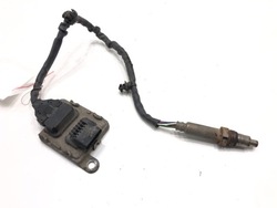 Зонд nox opel insignia a 55488276 2.0 170km 08-17 фото №1