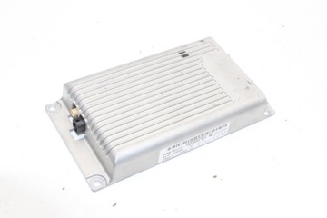 Модуль bluetoth bmw 7 f01, f02 9200822 3.0l дизель 180kw 2009 фото №1