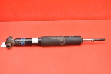 Амортизатор лівий зад 24-226776 volvo xc90 1 i 2.9 t6 272 km awd 02-06 фото №1