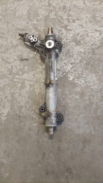 Рулевая рейка трансмиссия sprinter w906 a9064601300 фото №1