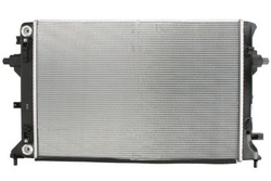 Hyundai ioniq ev электрический 2016 - 25310g7000 фото №1