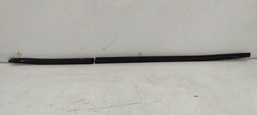 Хром планки дверь правый перед+ зад nissan juke фото №1