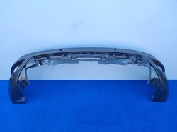 Ford kuga mk2 st титан бампер зад задний pod pdc gv4j-s17k823 ba46jr фото №1