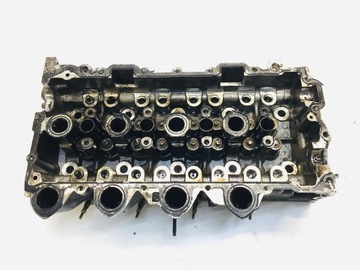 Головка 1,6 hdi 9hx 9hz 9h01 9h02 citroen peugeot фото №1