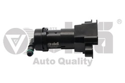 Vika 99551795401 фото №1