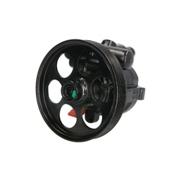 Насос підсилювача trafic ii trafic ii 97-06 фото №1