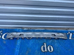 Балка бампера перед audi a5 a4 8w b9 8w0807113 оригинал фото №1