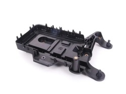 Основание акумулятора vw golf plus jetta touran 1k0915333h фото №1