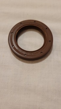 Mercedes сальник коробки коробки передач 0219975647 фото №1