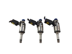 Kia ceed iii proceed 1.4 инжектор 35310-03ac0 фото №1