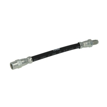 Шланг ham. зад trw phb128 фото №1