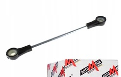 Тягa зміни коробки передач vw bora i 2.0 2.3 v5 2.8 v6 фото №1