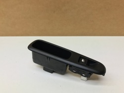 C4 spacetourer перемикач панель скло лівий зад фото №1