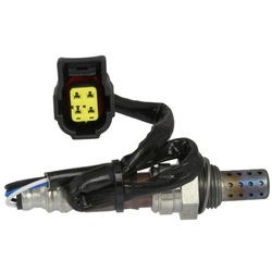 Лямбда-зонд jeep commander grand cherokee 4.7 223 227 231 фото №1