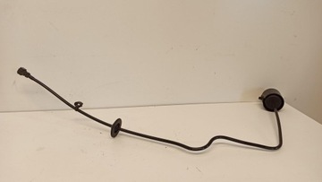 Range rover l320 фильтр компрессора подвешивание фото №1