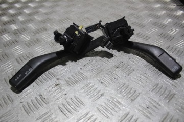 Переключатель комбинированный света seat altea фото №1