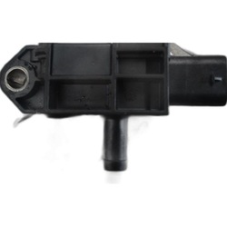 Датчик давления 04l906051f 2.0 tdi golf vii 7 фото №1