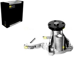 Starline насос водяна 1007714 1020538 1350461 13263 фото №1