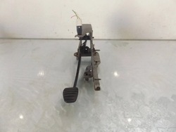 Modus педаль гальма фото №1